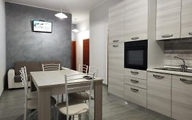 Sicily Travel Apartment'S 1
